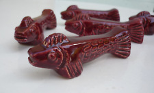 Porte-couverts couteaux en