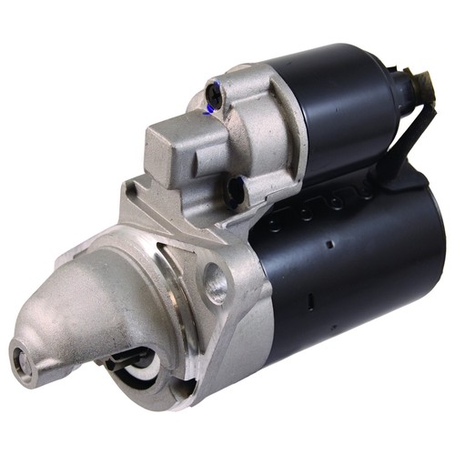Pour jcb perkins cylindre - pour,