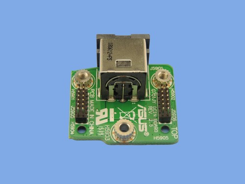 Courant direct g751jy jack - direct,