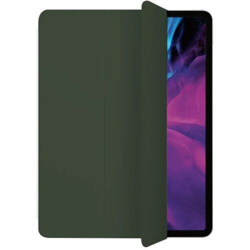 Apple ipad pro - ipad,