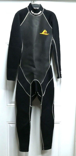 Divers combinaison - us,