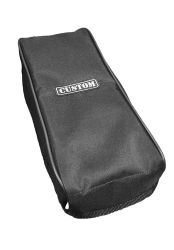 Custom padded cover - , for