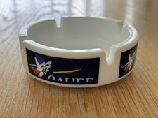 Cendrier Gauloises Blondes