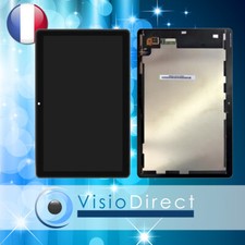 Vitre + LCD Huawei Mediapad T3