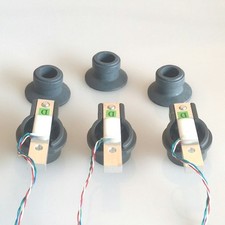 BALANCE  ( le KIT ) THERMOMIX VORWERK TM 31 