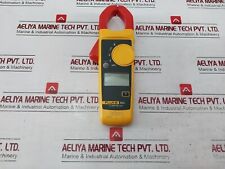 MULTIMÈTRE NUMÉRIQUE FLUKE