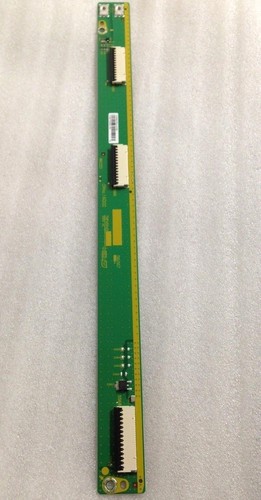 Panasonic p65st50 ss2 - tc-p65st50,