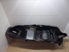 COFFRE SOUS SELLE HONDA NSS