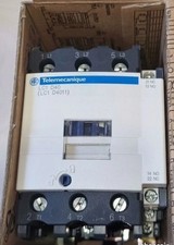 Contacteur TeSys LC1D40B7 3P