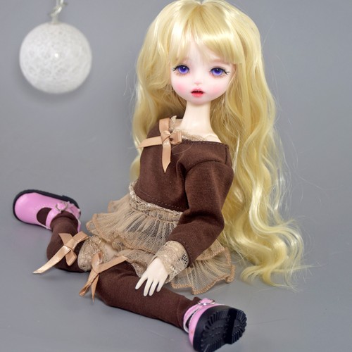 Bjd poupée ball joint - 1/6,