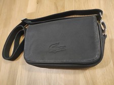 Sac/Sacoche Lacoste VINTAGE