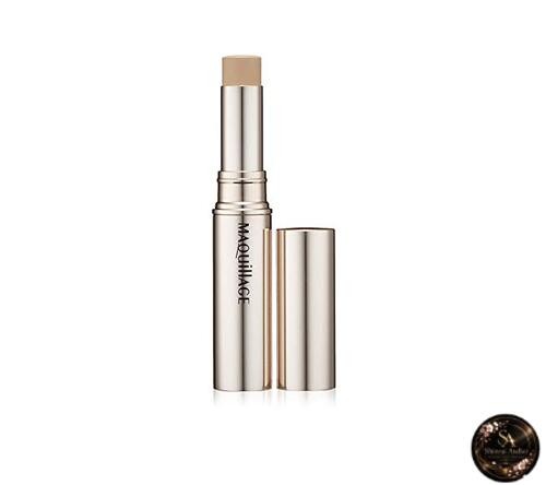 Maquillage concealer stick - maquillage, ex