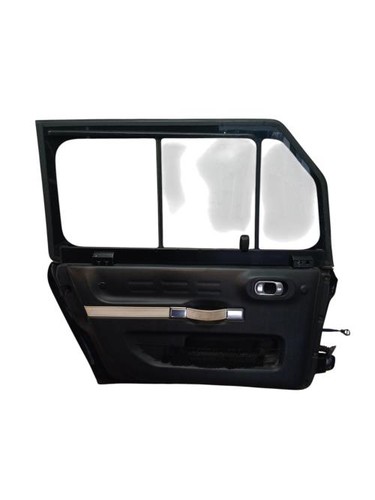 Porte avant gauche - , citroen