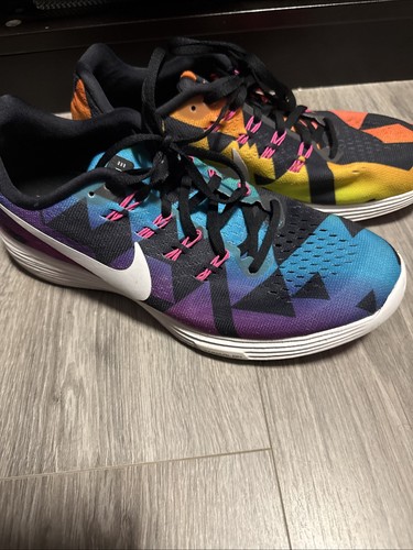 Nike lunartempo true - nike, be