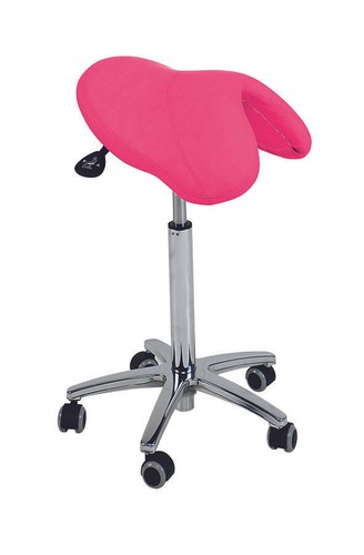 Tabouret avec croisillon - tabouret,