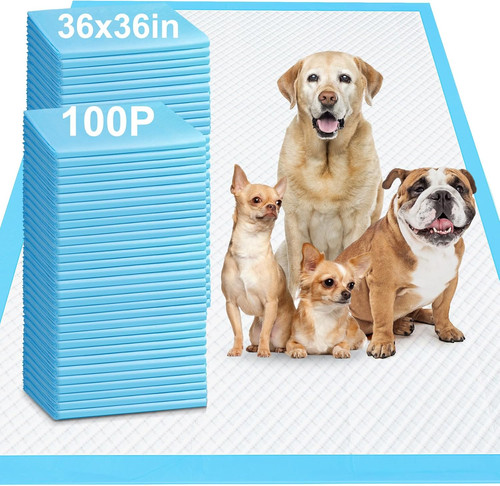 4xl x36 thicken - 36"x36",