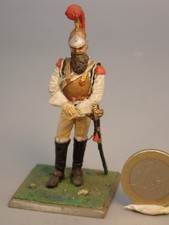 PLOMB FIGURINES D ARTISTES SUR