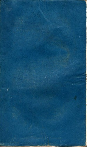 Cours littérature ancienne - cours,