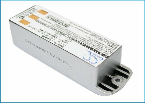 Cameron sino battery for - cameron,