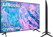 Samsung ue55cu7105 - samsung,