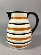 Ancien petit PICHET BROC POT