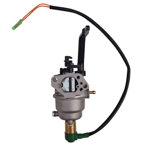 Carburateur pour moteur cv - carburateur,