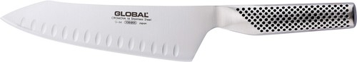 Couteau cuisine global 66 - couteau, g-66