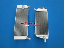 Radiateur pour HONDA CRF450X