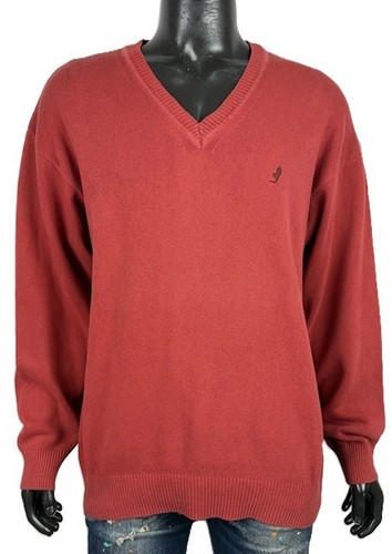 Pull homme marlboro - pull,