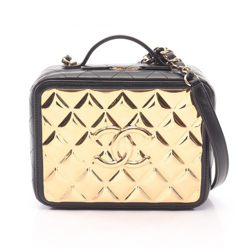 Sac bandoulière chanel - sac,