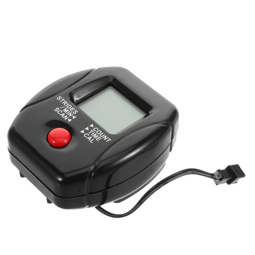 Appareil sport stepper - de,