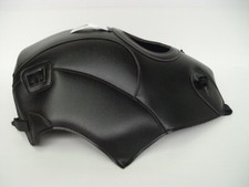 BMW R850 / R1100 RT - 96/05 -