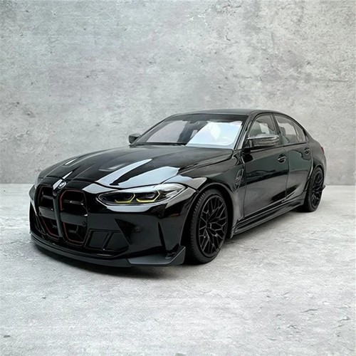 Voiture miniature bmw g80 - voiture,