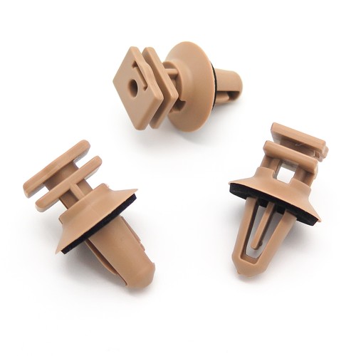 10x vvo clips - vvo®, couvre-seuil
