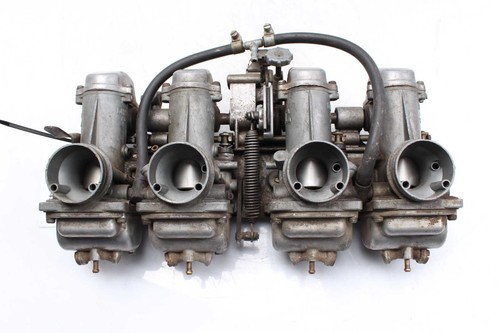 Carburateur kawasaki 1000 - z,