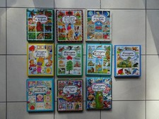 19 LIVRES L'IMAGERIE EDITION FLEURUS