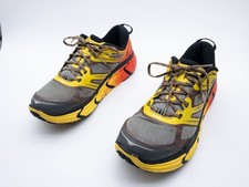 HOKA Challenger RTA 2 Hommes Basket Chaussures de Loisir Gr. 44 2/3 Eu Art.