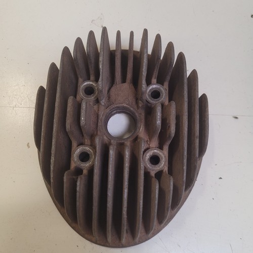 Moteur engine tête minarelli - moteur,