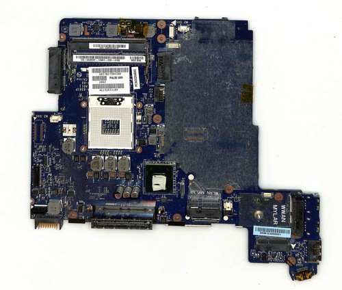 Spare dell latitude e6420 - spare,