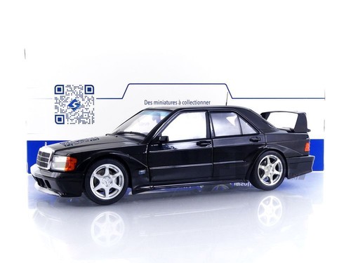 Solido mercedes benz - solido,