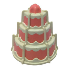 sympa gâteau anniversaire