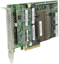 Smart array p840 12gb - hp,
