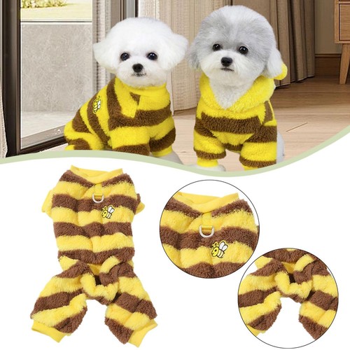 Sweatshirt chien costume - sweatshirt,