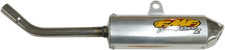 KTM SX 125 - 04/10 -