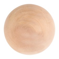  Chapiteau Décoratif En Bois