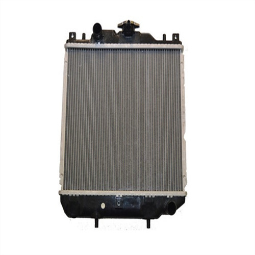 Radiateur aixam moteur - aixam,