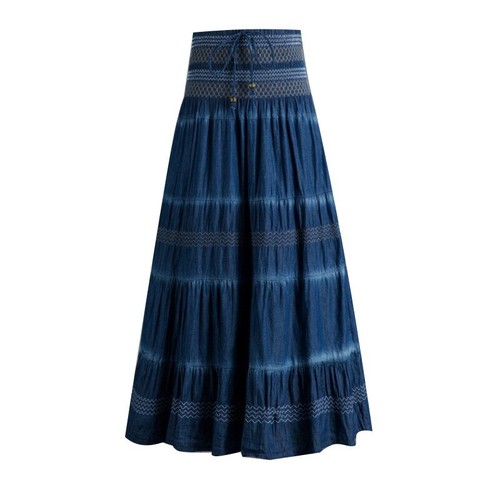 Jean femmes robe - femmes,