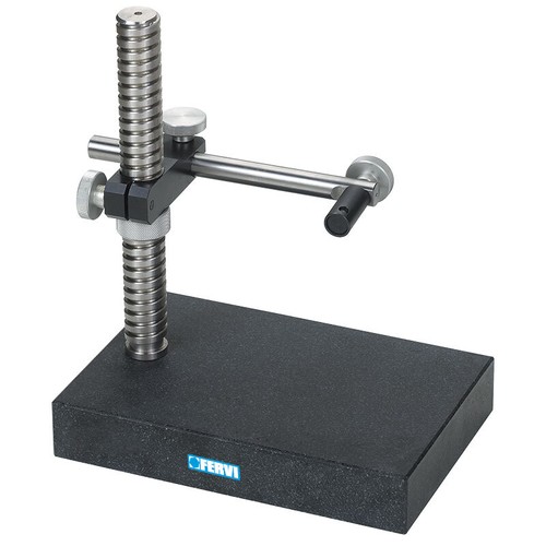 Support comparateur stand - comparateur,