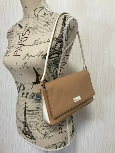 Sac missoni - sac,