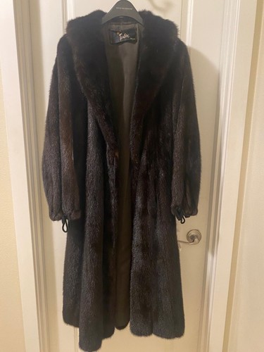 Vintage givenchy haute - vintage,